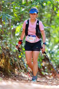 BIB: 5656
                            <button type="button" onclick="openModal(19023367)" class="btn btn-primary btn-sm float-right btn-popup" data-toggle="modal" data-target=".modal-high-quality">
                        <i class="fas fa-shopping-cart"></i> Add to Cart
                    </button>
                                            <button type="button" onclick="isThisMe(19023367, true)" class="btn btn-success btn-sm float-right btn-popup btn-isme hidden" data-toggle="tooltip" data-placement="bottom" title="นี่คือรูปของคุณใช่ไหม คลิกที่นี่เพื่อเอาเข้าอัลบั้ม">
                        <i class="fas fa-plus"></i> Add to album
                    </button>
                    <button type="button" onclick="isThisMe(19023367, false)" class="btn btn-warning btn-sm float-right btn-popup btn-isnotme hidden">
                        <i class="fas fa-ban"></i> Remove from album
                    </button>